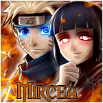 Mircea